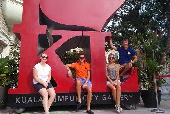 1 Day Private Vehicle With Driver -Explore Malaysia By Your Own Plans - Price and logistics: where the value really is