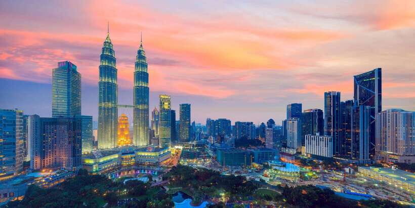 Best of Kuala Lumpur Tour with Twin Tower Entry - Key Things I’d Prioritize on This Tour