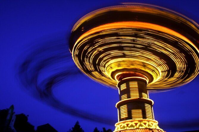 Genting Highlands Fun Day Trip from Kuala Lumpur - Key Highlights You’ll Actually Care About