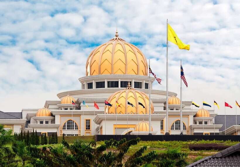 Half-Day Kuala Lumpur Exploration Tour - Key highlights worth getting excited about