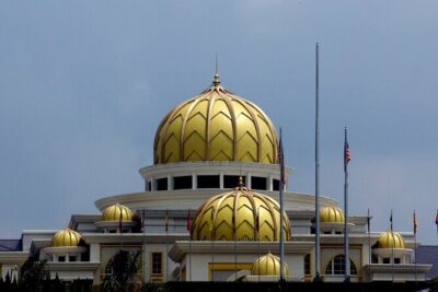 Kuala Lumpur City Tour Full Day 8 hours - Batu Caves: Free Entry, Fast Tour Energy, Real Temple Details