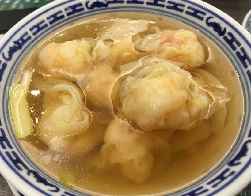 Kuala Lumpur: Evening Food Tour by Bike - Best Timing in KL: Nightmarkets and the Right Days to Go