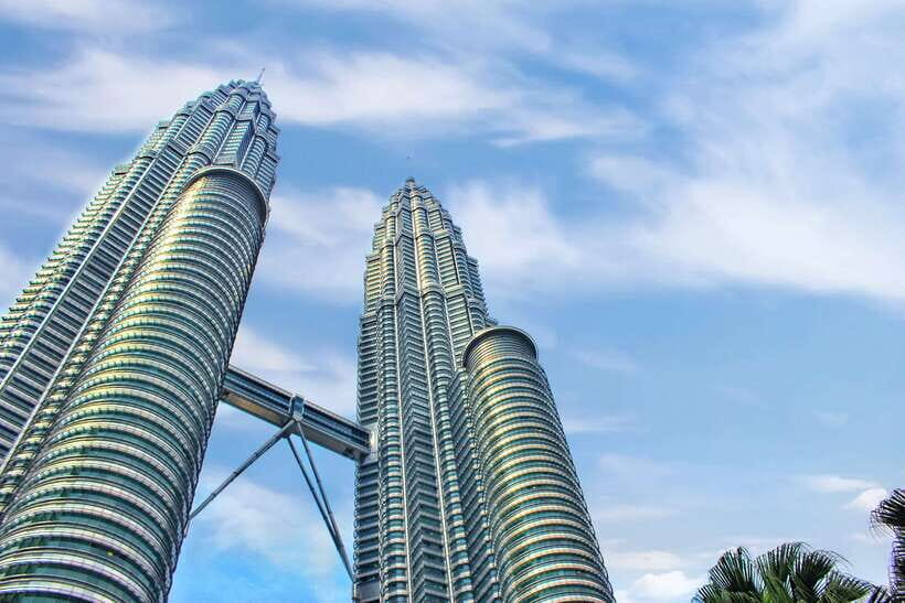 Kuala Lumpur: Private Half-Day City Tour - Key Points That Make This Tour Work