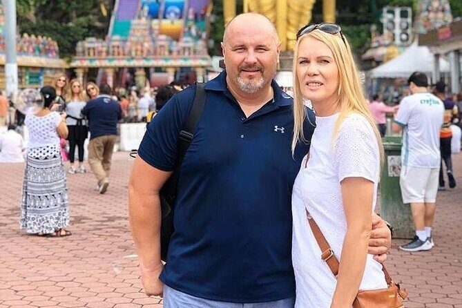 Malaysia's Countryside & Batu Caves Tour - Who this tour suits best (and who might want something else)