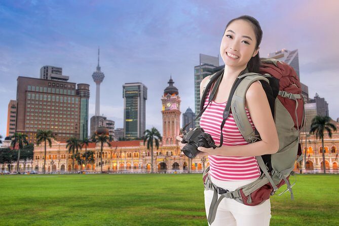 Private Kuala Lumpur City Tour With Petronas Tower & Local Dinner - Price and logistics: is $142 per person fair for what you get?