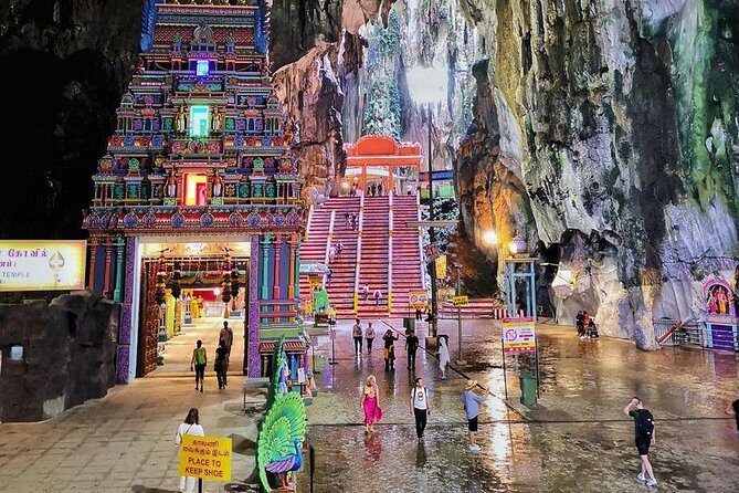 Private Tour: 2 in 1 Kuala Lumpur & Malacca Historical Day Tour - How this Kuala Lumpur + Malacca day tour moves (and why it works)